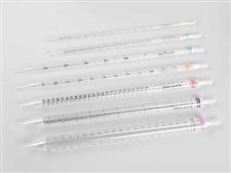 5ml血清移液管（整箱銷售，不拆封）