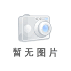 15% RealPAGE TBE-PAGE核酸非變性電泳預(yù)制膠